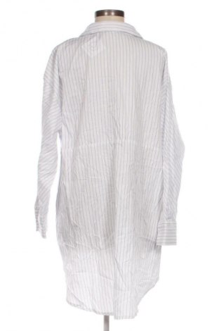 Damen Shirt LCW, Größe XL, Farbe Mehrfarbig, Preis € 5,99