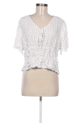 Bluză de femei LCW, Mărime XXL, Culoare Multicolor, Preț 50,00 Lei