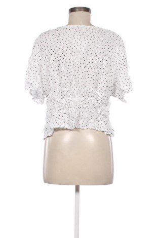 Bluză de femei LCW, Mărime XXL, Culoare Multicolor, Preț 50,00 Lei
