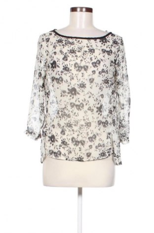 Damen Shirt LFT, Größe M, Farbe Mehrfarbig, Preis 6,99 €