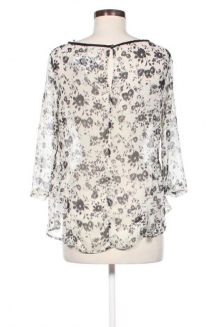 Damen Shirt LFT, Größe M, Farbe Mehrfarbig, Preis 6,99 €