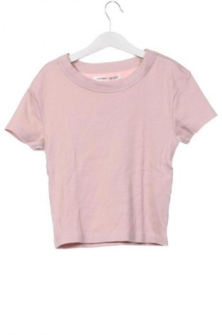 Bluzka damska La Campagne Des Pulls, Rozmiar XS, Kolor Różowy, Cena 62,99 zł