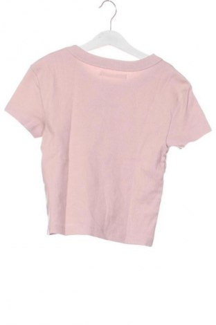 Bluzka damska La Campagne Des Pulls, Rozmiar XS, Kolor Różowy, Cena 62,99 zł
