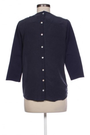 Damen Shirt La Ligna, Größe M, Farbe Blau, Preis € 17,39