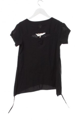 Női blúz La Mode Est A Vous, Méret XS, Szín Fekete, Ár 7 220 Ft