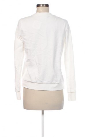 Damen Shirt Lacoste, Größe M, Farbe Weiß, Preis 51,99 €