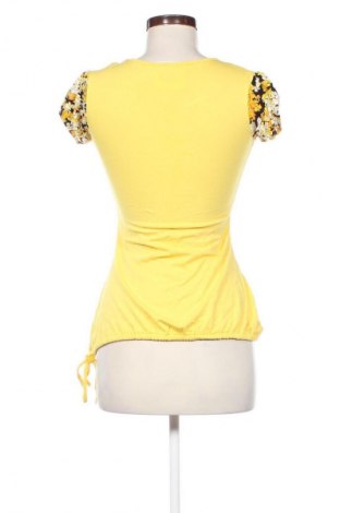 Damen Shirt Lady Elite, Größe S, Farbe Mehrfarbig, Preis 7,99 €