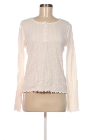 Damen Shirt Lager 157, Größe M, Farbe Ecru, Preis € 13,99