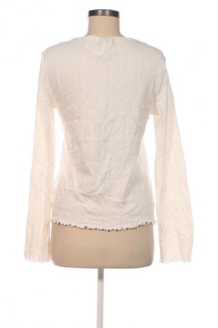 Damen Shirt Lager 157, Größe M, Farbe Ecru, Preis € 13,99