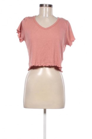 Damen Shirt Lager 157, Größe M, Farbe Rot, Preis € 21,99