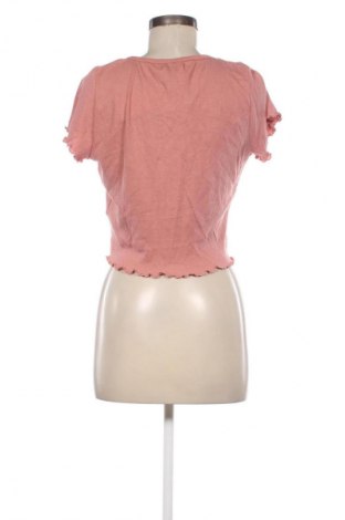 Damen Shirt Lager 157, Größe M, Farbe Rot, Preis € 21,99