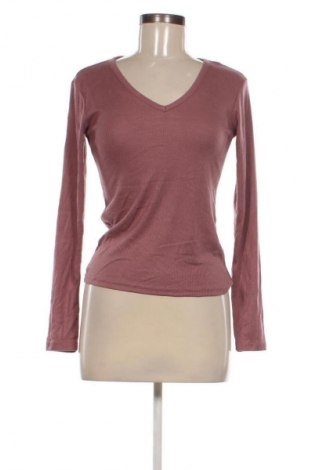 Damen Shirt Lager 157, Größe S, Farbe Rosa, Preis 21,99 €