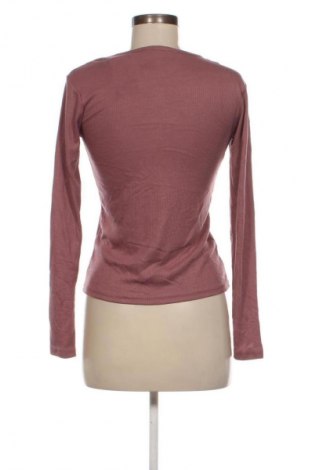 Damen Shirt Lager 157, Größe S, Farbe Rosa, Preis 21,99 €