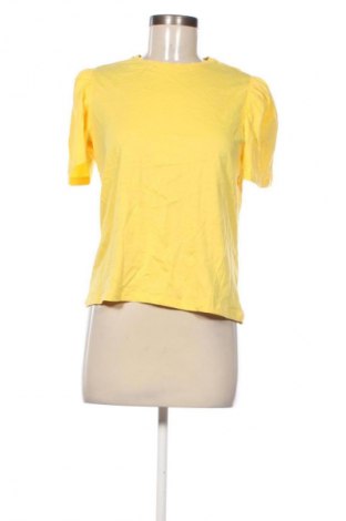 Damen Shirt Lager 157, Größe S, Farbe Gelb, Preis 13,99 €