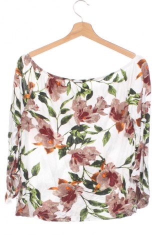 Damen Shirt Lascana, Größe XS, Farbe Mehrfarbig, Preis € 5,99