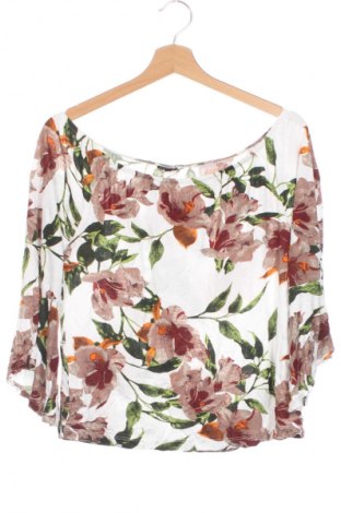 Damen Shirt Lascana, Größe XS, Farbe Mehrfarbig, Preis € 5,99