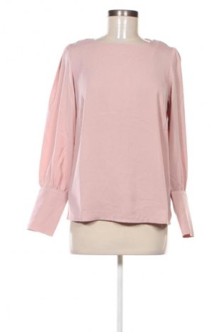 Damen Shirt Lascana, Größe S, Farbe Rosa, Preis € 17,99