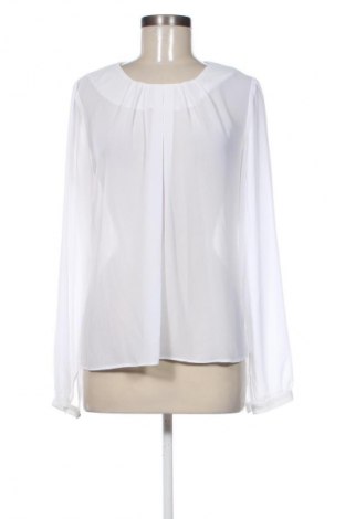 Damen Shirt Lashez, Größe M, Farbe Weiß, Preis € 9,72