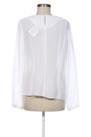 Damen Shirt Lashez, Größe M, Farbe Weiß, Preis € 9,72