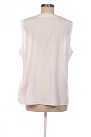 Dámska blúza Laura Di Sarpi, Veľkosť XL, Farba Biela, Cena  9,72 €