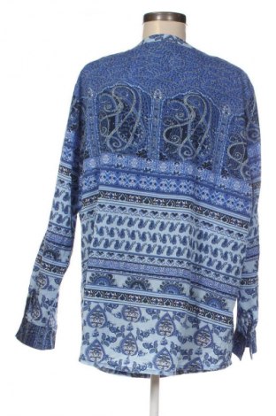 Bluzka damska Laura Kent, Rozmiar XXL, Kolor Kolorowy, Cena 62,99 zł