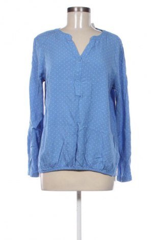 Damen Shirt Laura Torelli, Größe XL, Farbe Mehrfarbig, Preis 5,99 €