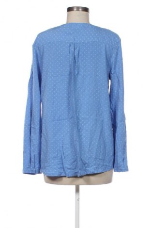 Damen Shirt Laura Torelli, Größe XL, Farbe Mehrfarbig, Preis 5,99 €