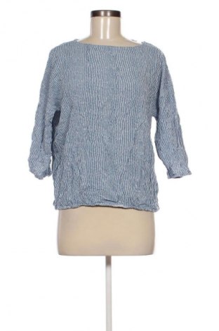 Bluză de femei Laura Torelli, Mărime M, Culoare Multicolor, Preț 64,99 Lei