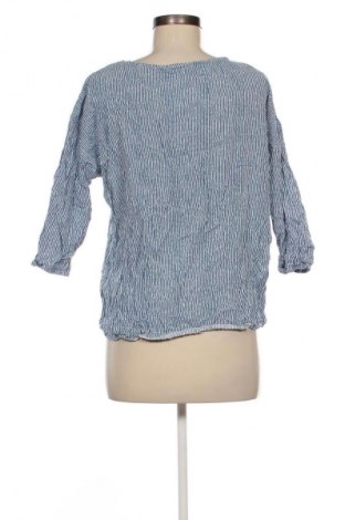 Bluză de femei Laura Torelli, Mărime M, Culoare Multicolor, Preț 64,99 Lei