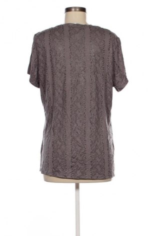 Damen Shirt Laura Torelli, Größe L, Farbe Mehrfarbig, Preis € 9,99