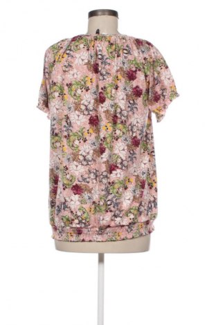 Dámska blúza Laura Torelli, Veľkosť M, Farba Viacfarebná, Cena  18,47 €