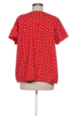 Dámska blúza Laura Torelli, Veľkosť XL, Farba Viacfarebná, Cena  18,47 €