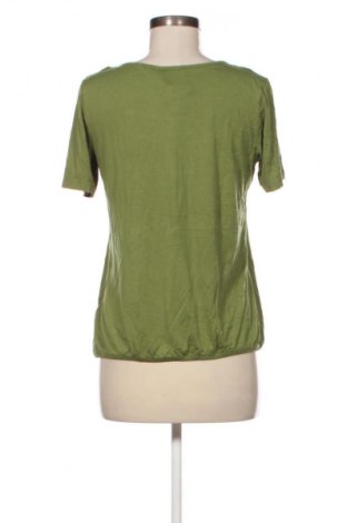 Damen Shirt Laura Torelli, Größe S, Farbe Grün, Preis € 8,99