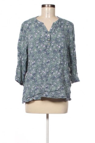 Dámska blúza Laura Torelli, Veľkosť XL, Farba Viacfarebná, Cena  11,95 €