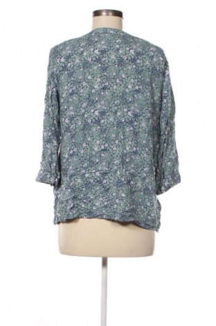 Dámska blúza Laura Torelli, Veľkosť XL, Farba Viacfarebná, Cena  11,95 €