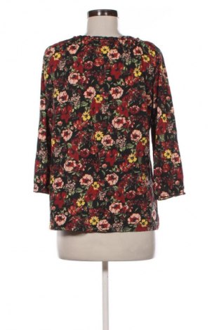 Damen Shirt Laura Torelli, Größe M, Farbe Mehrfarbig, Preis € 5,99