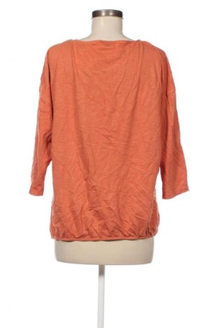 Damen Shirt Laura Torelli, Größe L, Farbe Mehrfarbig, Preis € 13,99