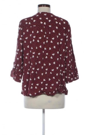Damen Shirt Laura Torelli, Größe L, Farbe Mehrfarbig, Preis € 5,99