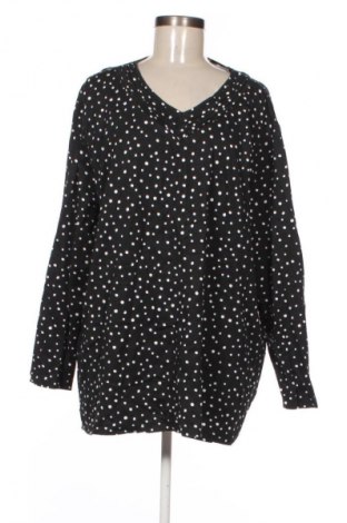 Damen Shirt Laura Torelli, Größe XXL, Farbe Mehrfarbig, Preis € 13,99