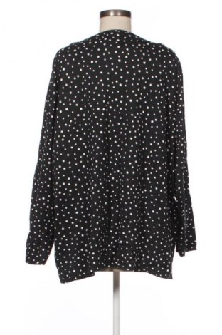 Damen Shirt Laura Torelli, Größe XXL, Farbe Mehrfarbig, Preis € 13,99