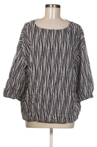 Damen Shirt Laura Torelli, Größe L, Farbe Mehrfarbig, Preis € 13,99