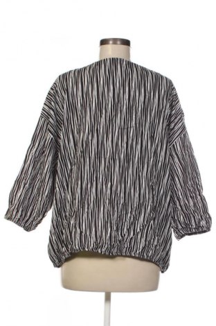 Damen Shirt Laura Torelli, Größe L, Farbe Mehrfarbig, Preis € 13,99