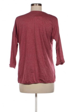 Damen Shirt Laura Torelli, Größe M, Farbe Rot, Preis 13,99 €