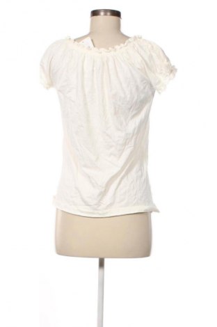 Damen Shirt Laura Torelli, Größe S, Farbe Weiß, Preis € 21,99