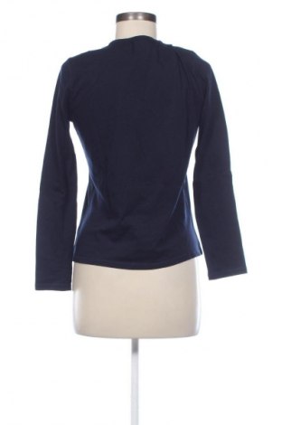 Damen Shirt Lauren Jeans & Co, Größe M, Farbe Blau, Preis € 19,95