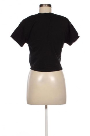 Bluzka damska LeGer By Lena Gercke, Rozmiar S, Kolor Czarny, Cena 203,99 zł