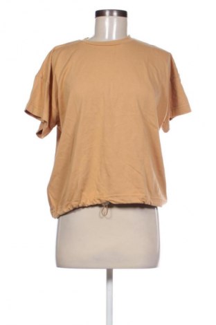 Damen Shirt LeGer By Lena Gercke X About you, Größe M, Farbe Orange, Preis € 11,99
