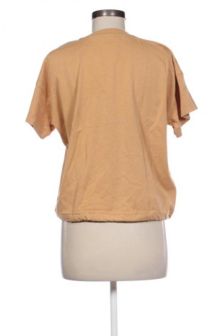 Damen Shirt LeGer By Lena Gercke X About you, Größe M, Farbe Orange, Preis € 11,99