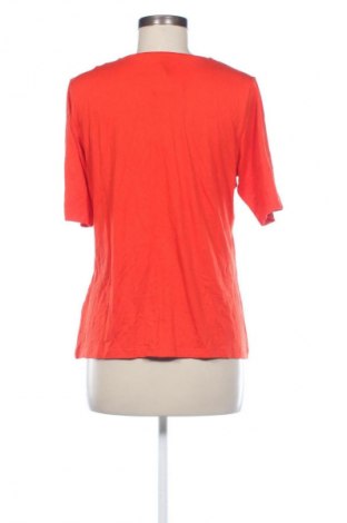 Damen Shirt Lea H., Größe M, Farbe Rot, Preis € 13,99