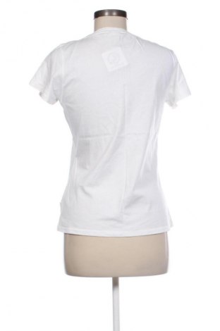 Dámska blúza Lee Cooper, Veľkosť L, Farba Kremová, Cena  11,95 €